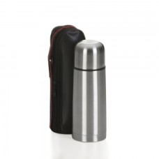 Garrafa Térmica Inox 350ml Garrafa Térmica Inox 350ml